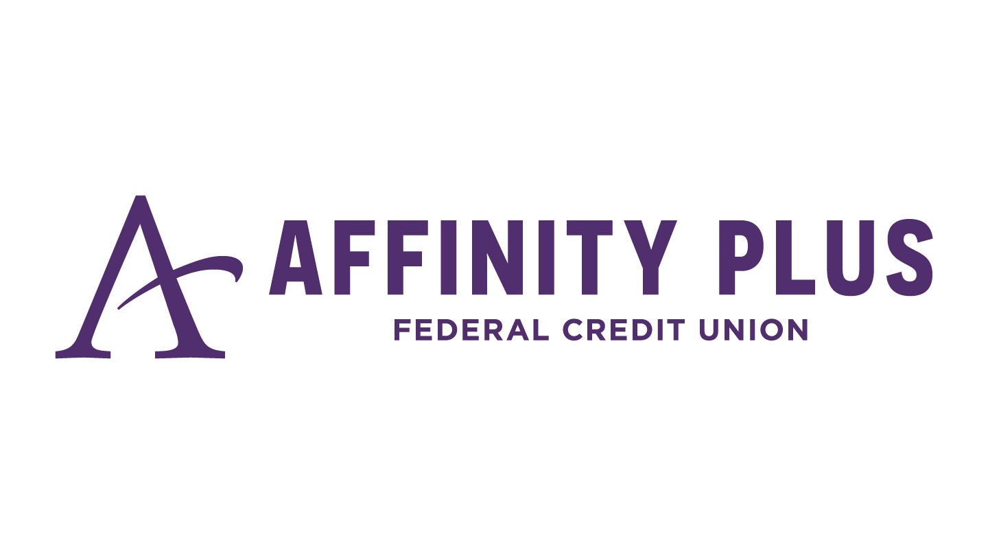 Affinity Plus Logo