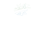 Parks and Recreation Logo