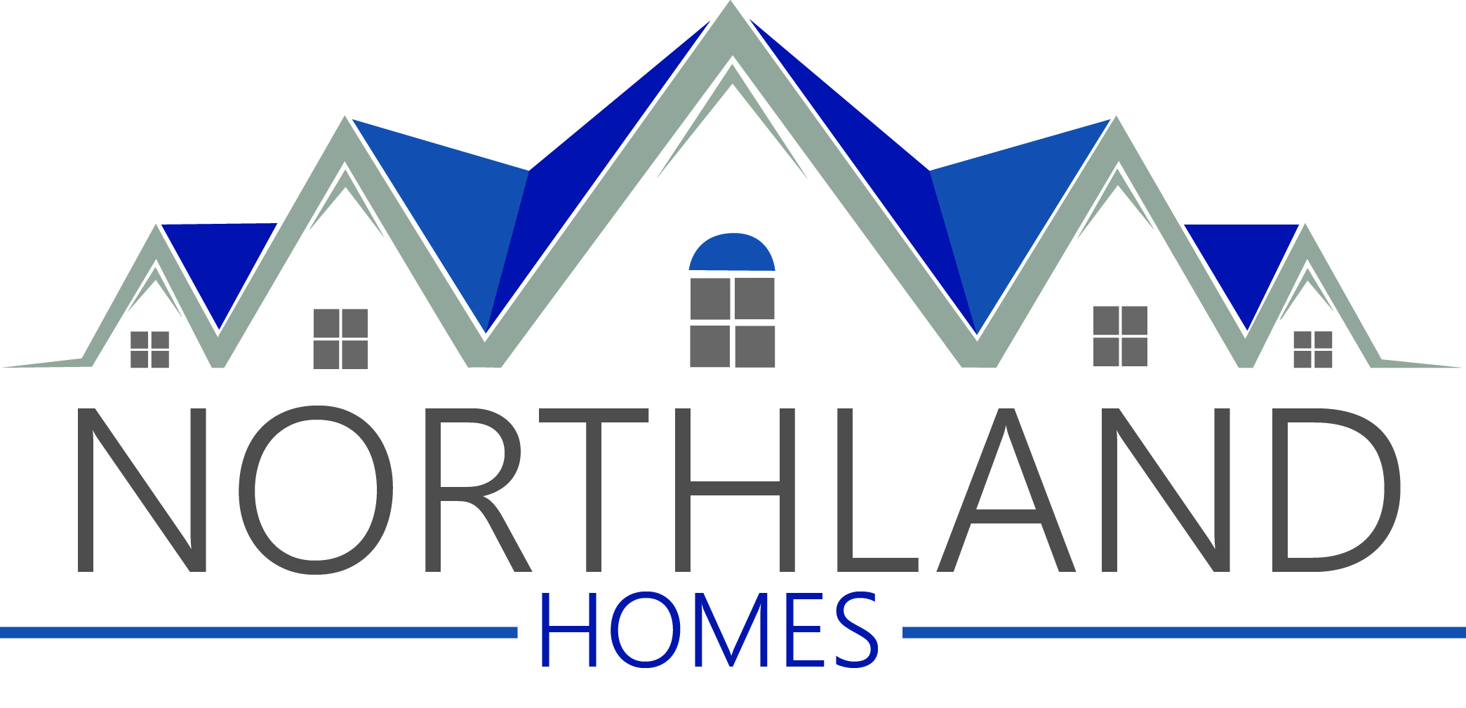 Northland Homes